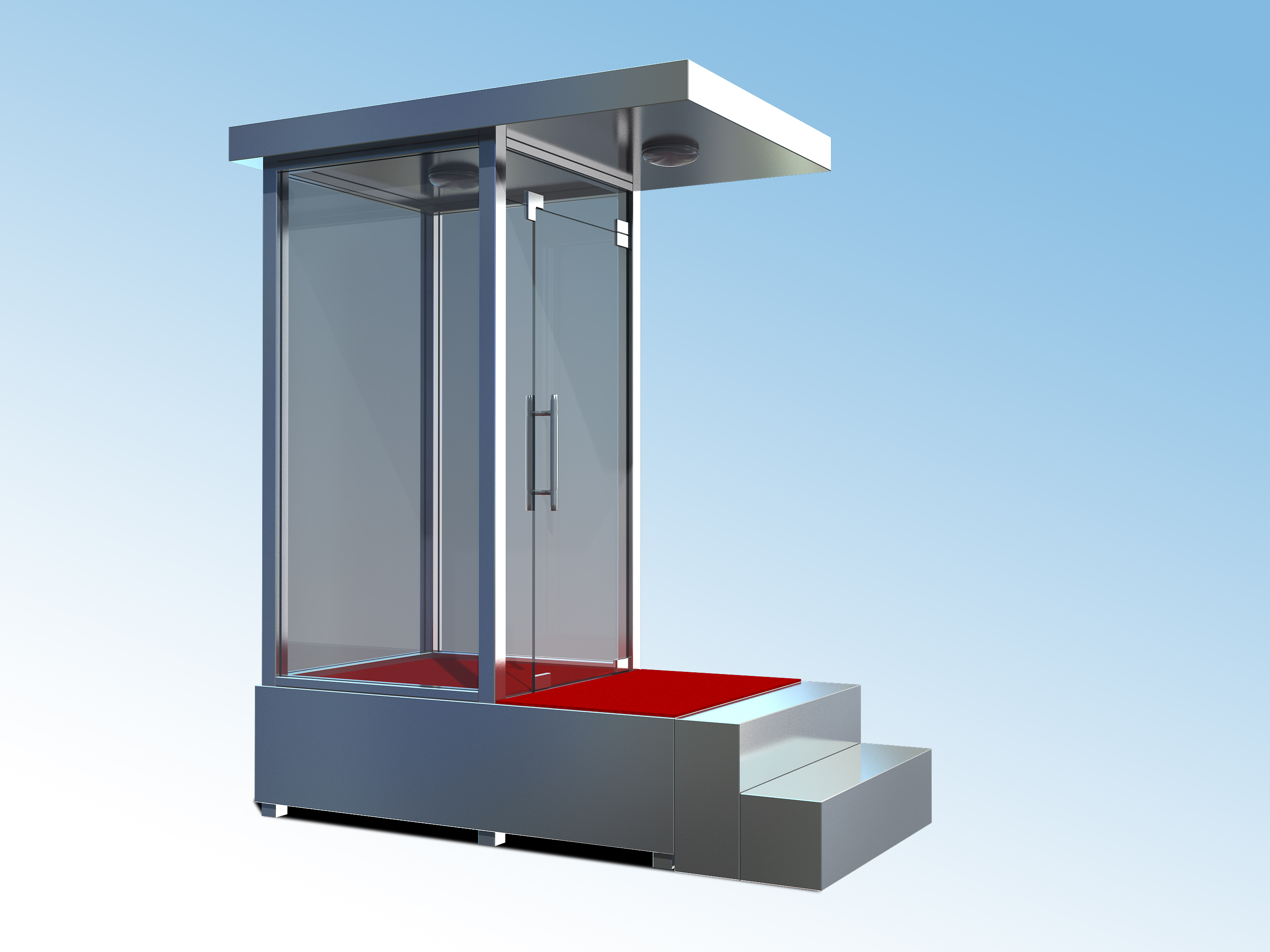 ���(du��)վ���_